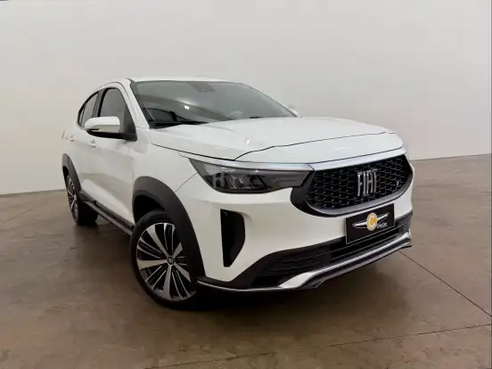 FIAT-FASTBACK-2023