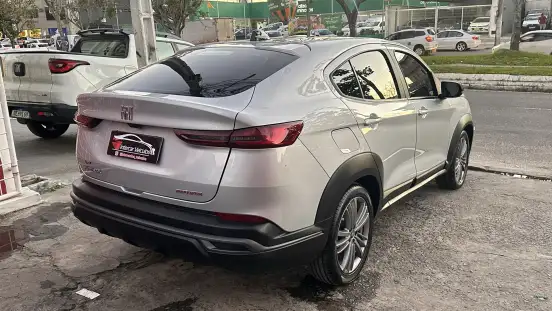 FIAT-FASTBACK-2025