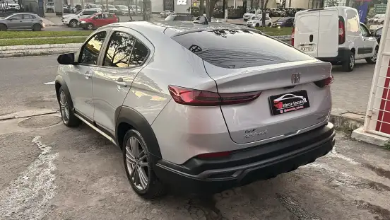 FIAT-FASTBACK-2025