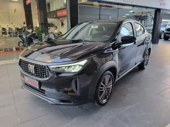 FIAT-FASTBACK-2024