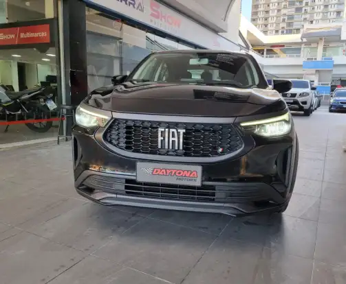 FIAT-FASTBACK-2024