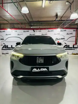 FIAT-FASTBACK-2023