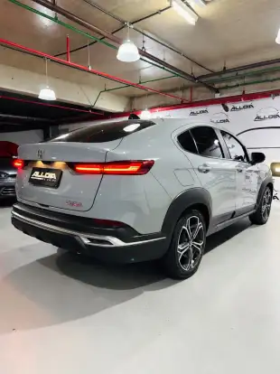 FIAT-FASTBACK-2023