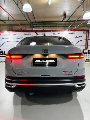 FIAT-FASTBACK-1.0 TURBO 200 FLEX IMPETUS CVT FIAT-FASTBACK-2023