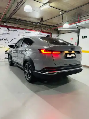 FIAT-FASTBACK-1.0 TURBO 200 FLEX IMPETUS CVT FIAT-FASTBACK-2023
