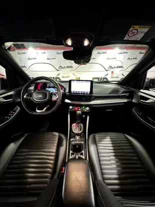 FIAT-FASTBACK-2023
