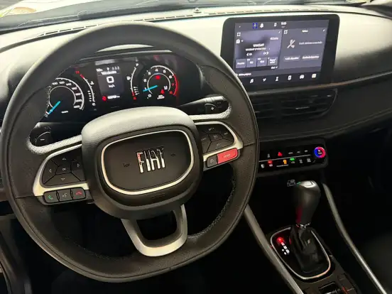 FIAT-FASTBACK-2025