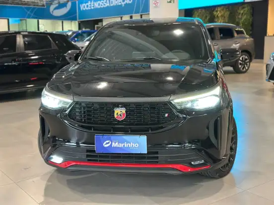 FIAT-FASTBACK-2024