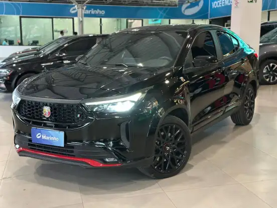 FIAT-FASTBACK-2024