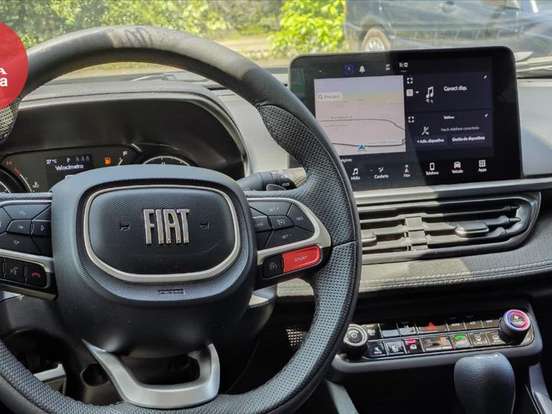 FIAT-FASTBACK-1.0 TURBO 200 FLEX AUDACE CVT FIAT-FASTBACK-2025