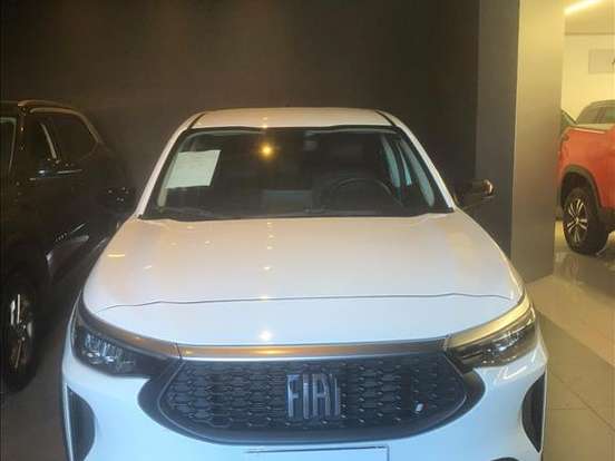 FIAT-FASTBACK-1.0 TURBO 200 FLEX AUDACE CVT FIAT-FASTBACK-2023