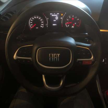 FIAT-FASTBACK-2023