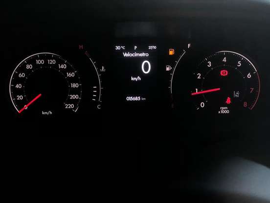 FIAT-FASTBACK-1.0 TURBO 200 FLEX AUDACE CVT FIAT-FASTBACK-2023