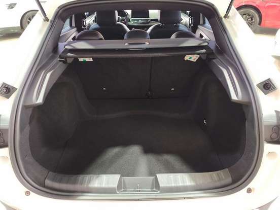 FIAT-FASTBACK-1.0 TURBO 200 FLEX AUDACE CVT FIAT-FASTBACK-2023