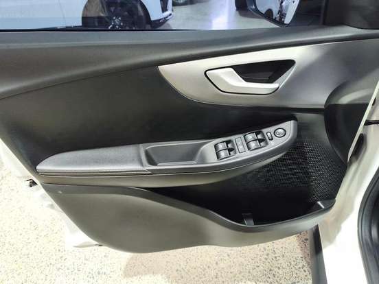 FIAT-FASTBACK-1.0 TURBO 200 FLEX AUDACE CVT FIAT-FASTBACK-2023