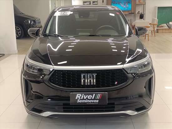 FIAT-FASTBACK-2025