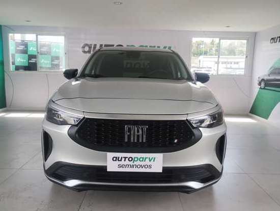 FIAT-FASTBACK-2023