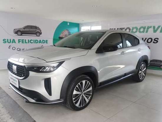 FIAT-FASTBACK-2023