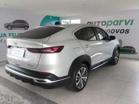 FIAT-FASTBACK-2023