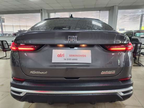 FIAT-FASTBACK-2023