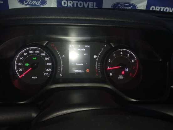 FIAT-FASTBACK-1.0 TURBO 200 FLEX AUDACE CVT FIAT-FASTBACK-2024