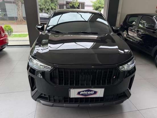 FIAT-FASTBACK-1.0 TURBO 200 FLEX CVT FIAT-FASTBACK-2026