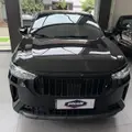 FIAT FASTBACK 1.0 TURBO 200 FLEX CVT FIAT FASTBACK 1.0 TURBO 200 FLEX CVT