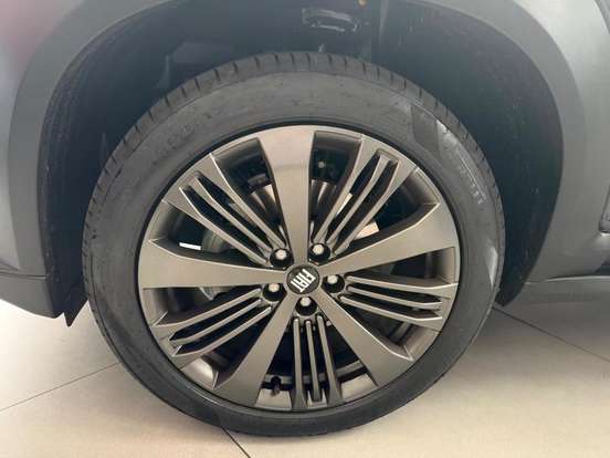FIAT-FASTBACK-1.0 TURBO 200 FLEX CVT FIAT-FASTBACK-2026