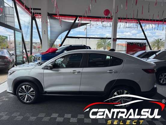 FIAT-FASTBACK-2026