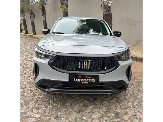 FIAT-FASTBACK-2025