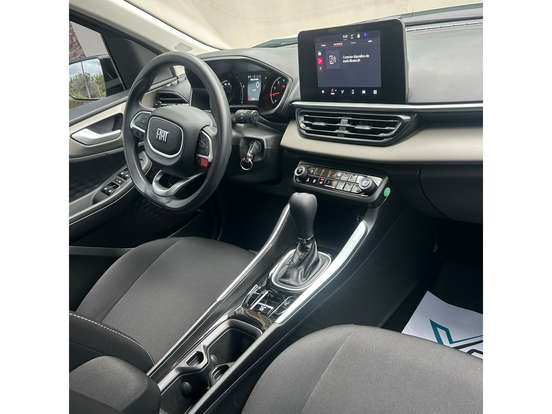 FIAT-FASTBACK-2025