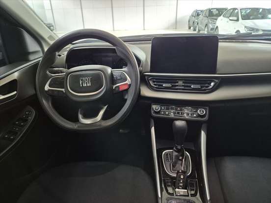 FIAT-FASTBACK-1.0 TURBO 200 FLEX CVT FIAT-FASTBACK-2024