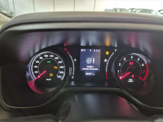 FIAT-FASTBACK-2024