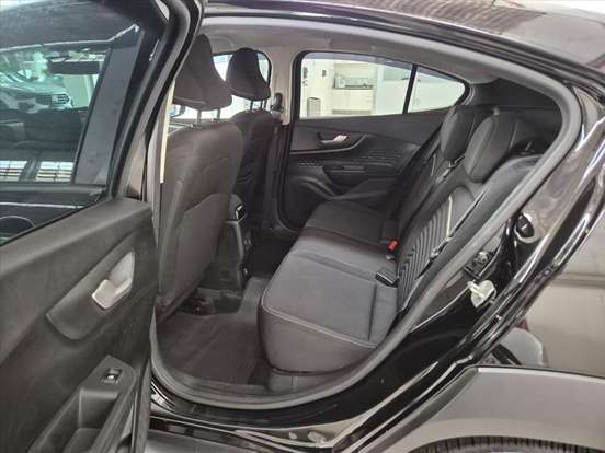 FIAT-FASTBACK-1.0 TURBO 200 FLEX CVT FIAT-FASTBACK-2024