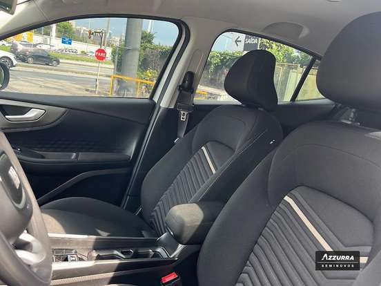 FIAT-FASTBACK-1.0 TURBO 200 FLEX CVT FIAT-FASTBACK-2024