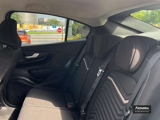 FIAT-FASTBACK-1.0 TURBO 200 FLEX CVT FIAT-FASTBACK-2024