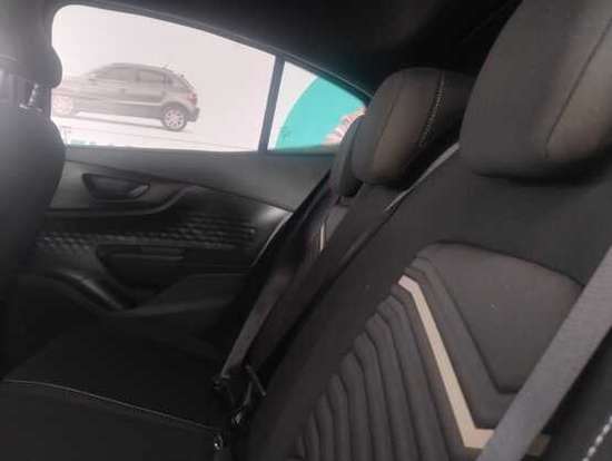 FIAT-FASTBACK-2025