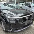 FIAT FASTBACK 1.0 TURBO 200 FLEX CVT FIAT FASTBACK 1.0 TURBO 200 FLEX CVT