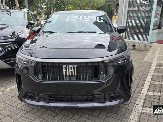 FIAT-FASTBACK-1.0 TURBO 200 FLEX CVT FIAT-FASTBACK-2026