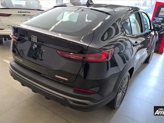 FIAT-FASTBACK-1.0 TURBO 200 FLEX CVT FIAT-FASTBACK-2026