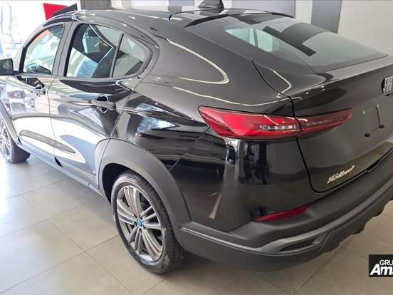 FIAT-FASTBACK-1.0 TURBO 200 FLEX CVT FIAT-FASTBACK-2026