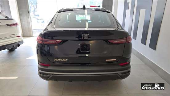 FIAT-FASTBACK-2026