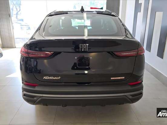 FIAT-FASTBACK-1.0 TURBO 200 FLEX CVT FIAT-FASTBACK-2026
