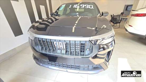 FIAT-FASTBACK-2026