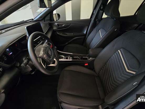 FIAT-FASTBACK-1.0 TURBO 200 FLEX CVT FIAT-FASTBACK-2026