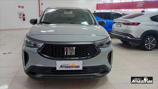 FIAT-FASTBACK-2024