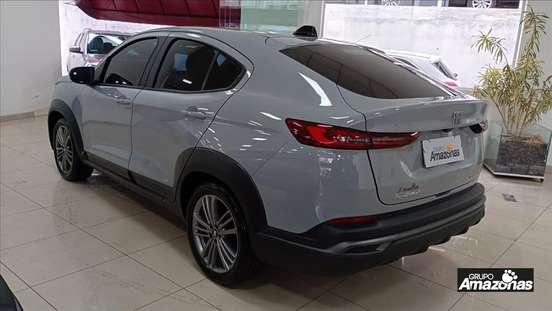 FIAT-FASTBACK-2024