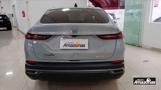 FIAT-FASTBACK-2024
