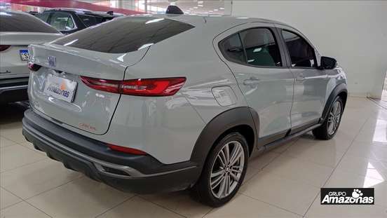 FIAT-FASTBACK-1.0 TURBO 200 FLEX CVT FIAT-FASTBACK-2024