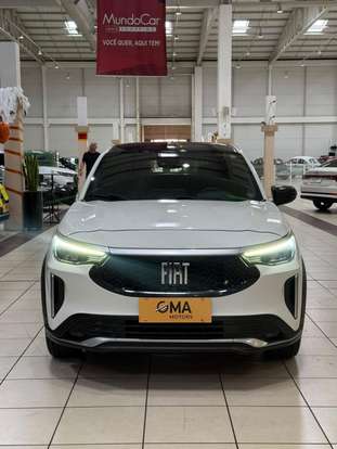 FIAT-FASTBACK-2023